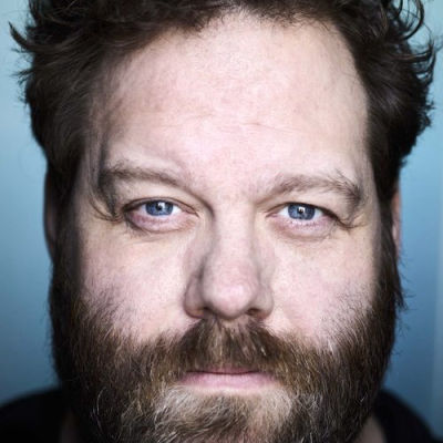 lafur-darri-lafsson